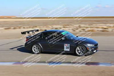 media/Nov-13-2022-GTA Finals Buttonwillow (Sun) [[d9378ae8d1]]/Group 3/Cotton Corners (110pm)/